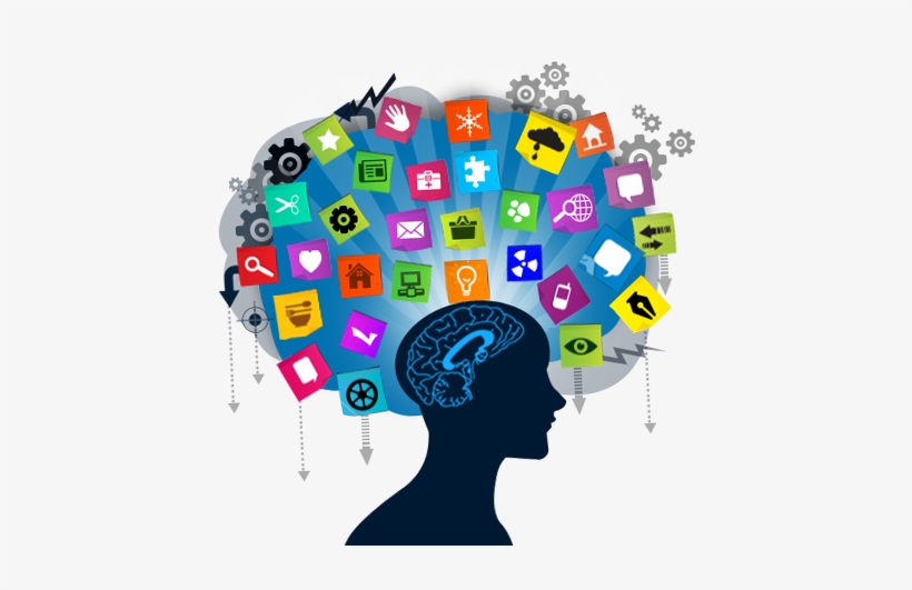 Wpthinker About Us - Web Development Tree, transparent png