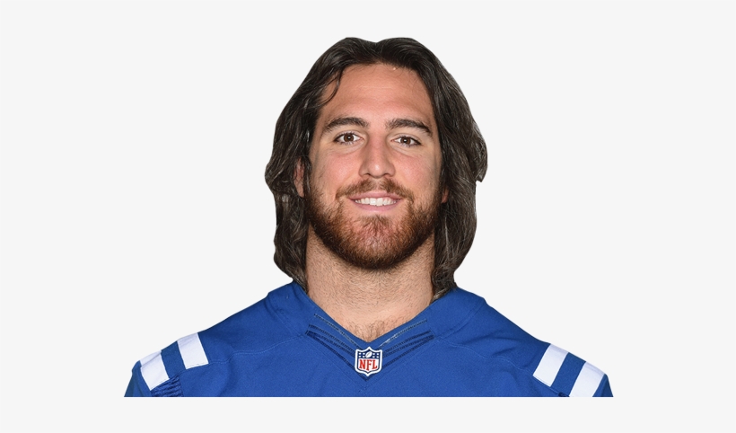 Anthony Castonzo Espn, transparent png