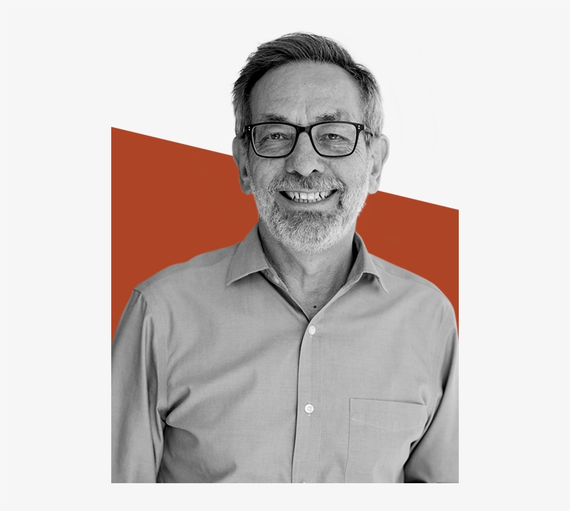 Bill Sims, transparent png