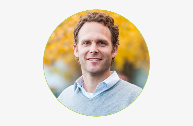Travis Putnam - Gentleman, transparent png