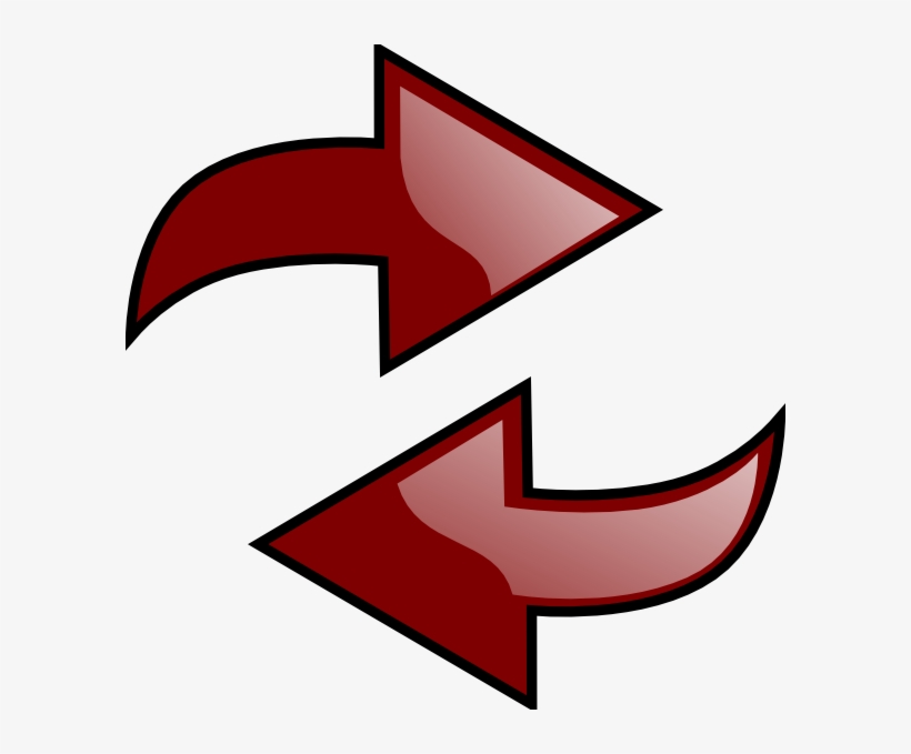 Swap Clipart, transparent png