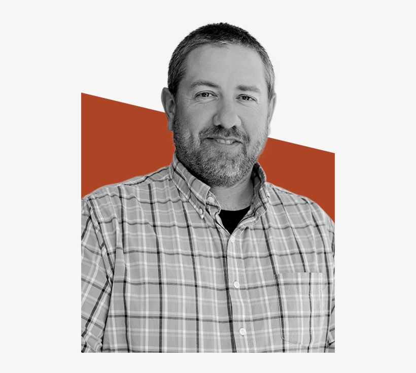 Jeff Mcgrath - Gentleman, transparent png