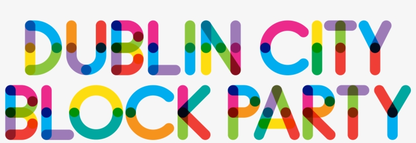 Foundry Foundry - Dublin Block Party, transparent png