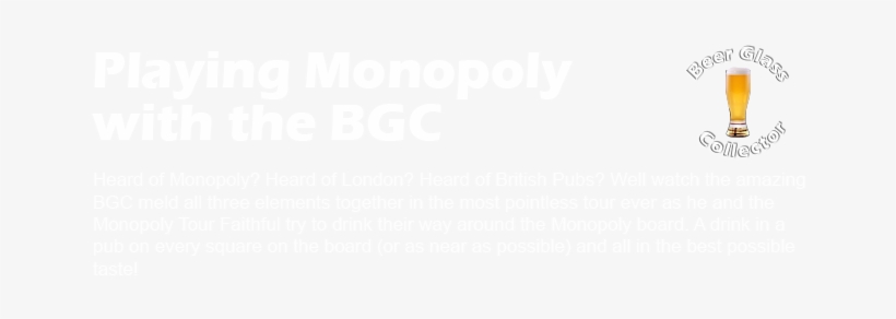 Bgc-banner - Living With Drugs [book], transparent png