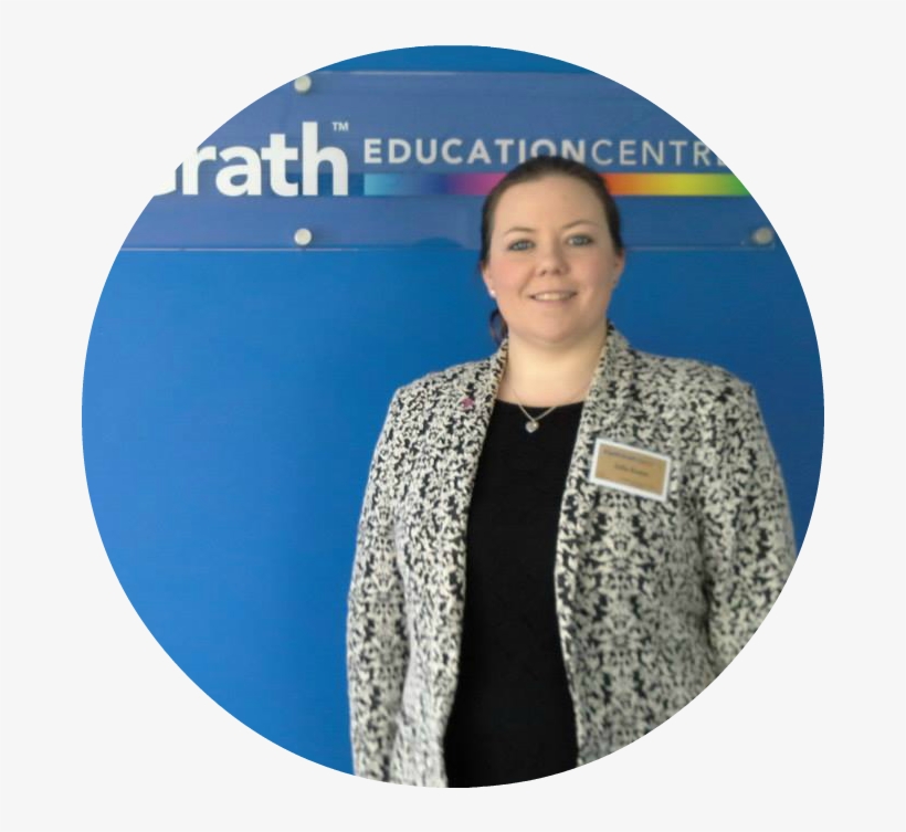 Carmarthen Tutors In Maths And English - Carmarthen, transparent png