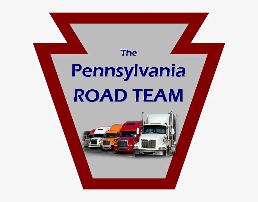 Keystone Auto Center Llc, transparent png