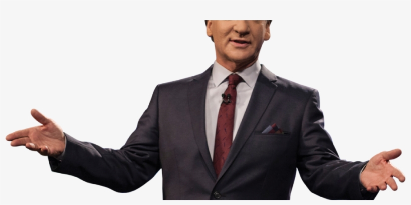 Connecting Obvious Dots - Tuxedo, transparent png