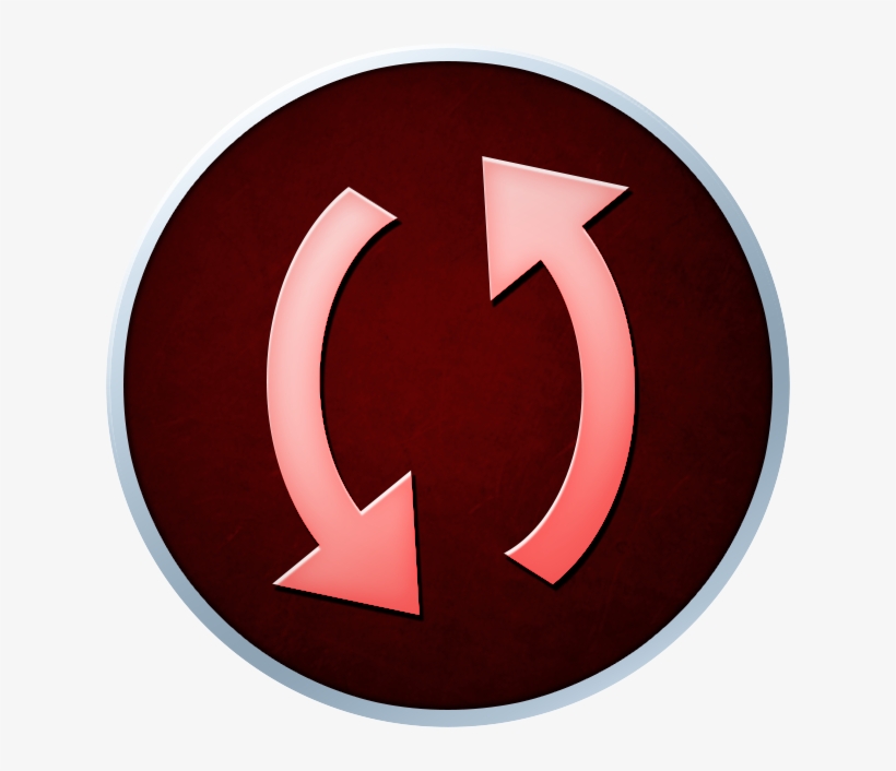 Icon Force Swap - Wiki, transparent png