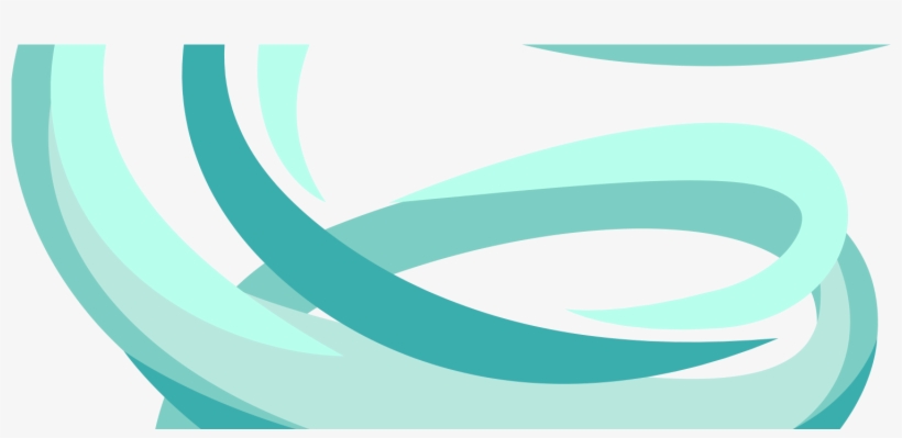 Securing Your Campsite Isn't The Only Time You Should - Etsy, transparent png