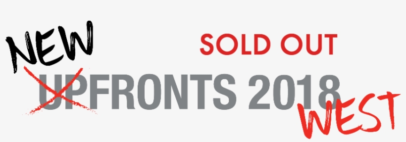 Newfronts West, transparent png