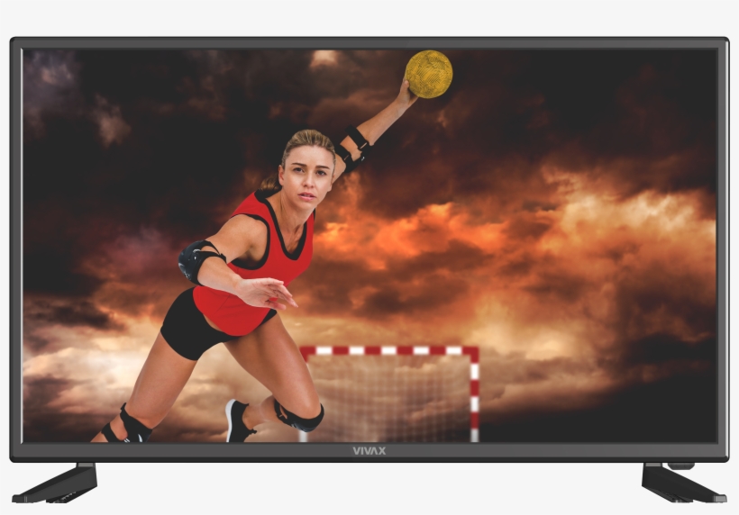 Image Png / 2639,66 Kb - Vivax Imago Led Tv 40le76sm, transparent png