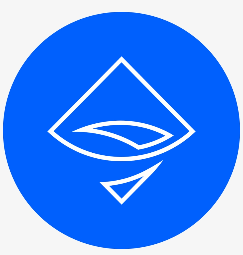 Download Svg Download Png - Ast Airswap Png, transparent png