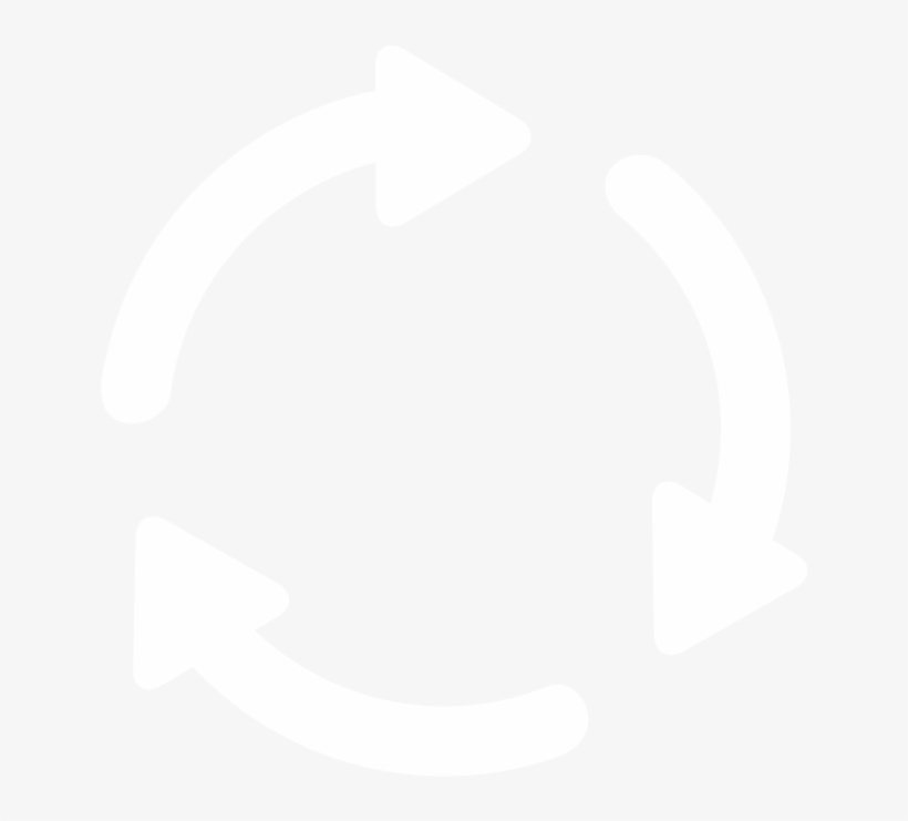 Brake Swap Program - Process Icon White Png, transparent png