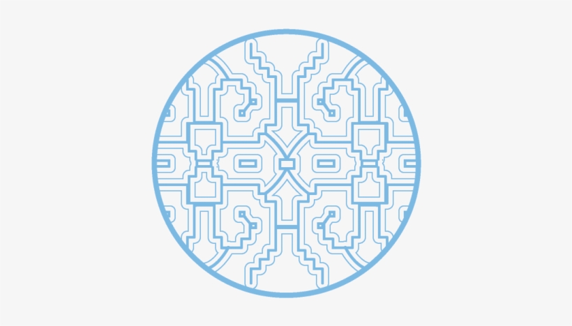 The Power Path - 2 35 O Clock, transparent png