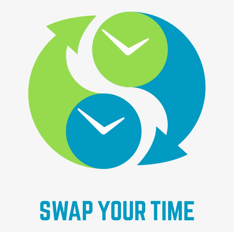 Our Mobile App Allows You To Do What You Love And Receive - Graphic Design, transparent png