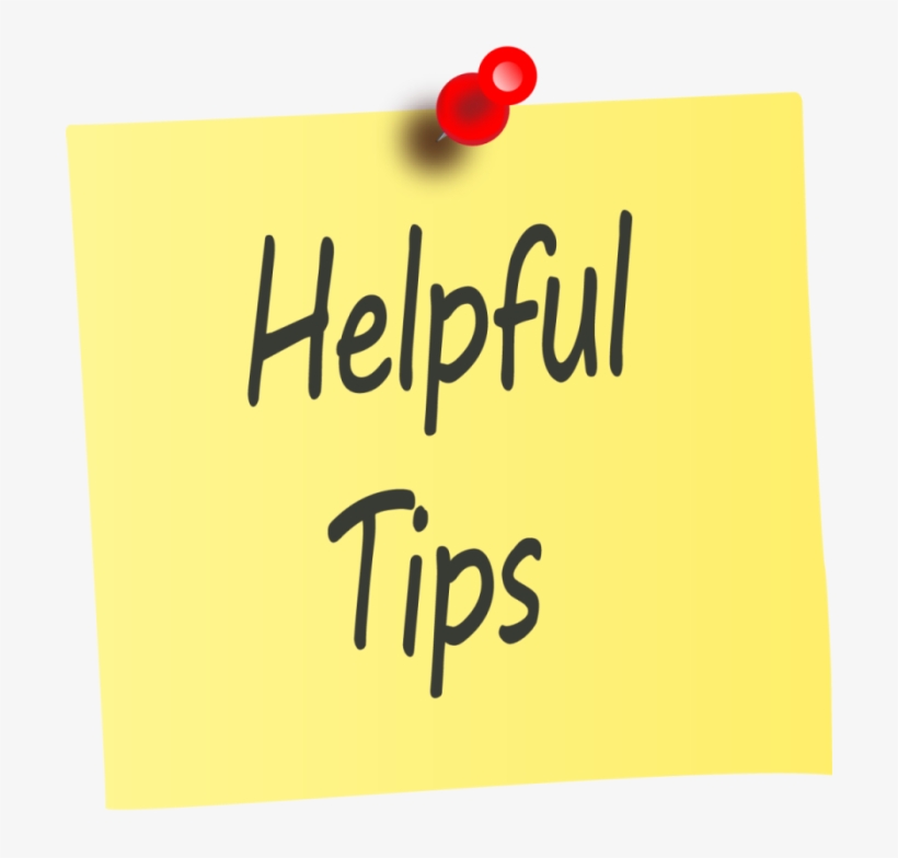 Going Into A Swap Can Be Intimating - Helpful Tips, transparent png
