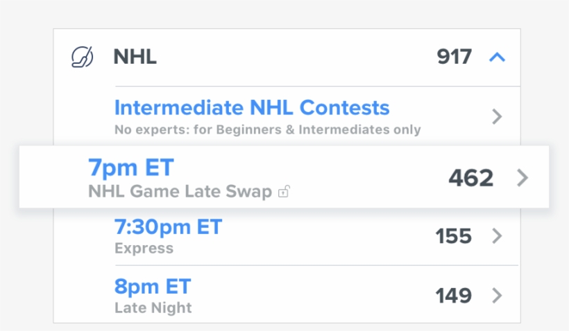 Identify A Late Swap Contest With The Unlocked Padlock - Whats New Page Ui, transparent png