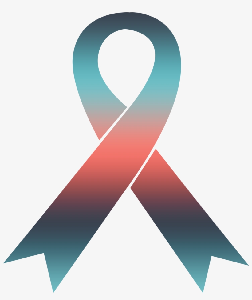 Additional Options & Services - Mourning, transparent png