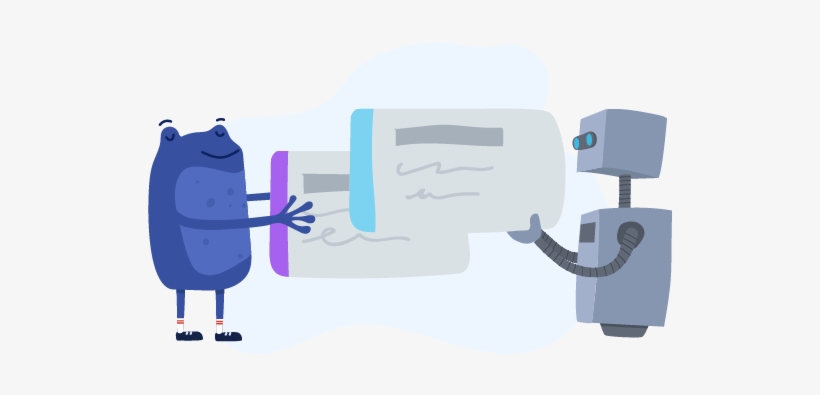 Better Manage Your Rosters With Shift Swapping - Illustration, transparent png