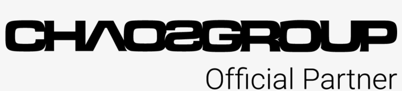 Chaos Group Logo Png, transparent png