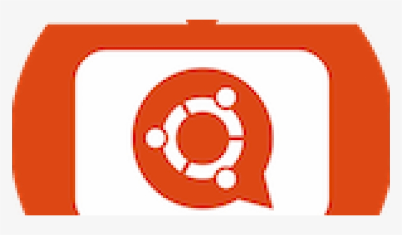 How Would You Use Ubuntu Tv Canonical Wants To Know - Ubuntu 10.10, transparent png