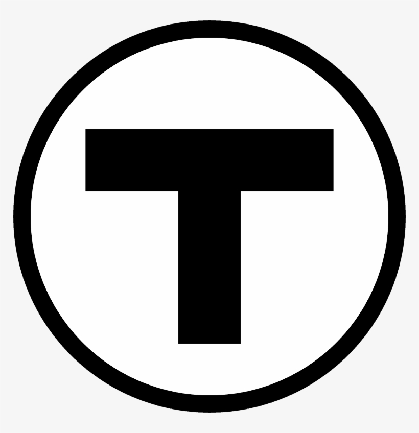 Conveniently Located Off Route 93 In Somerville, Ma - Peace Not War Tile Coaster, transparent png