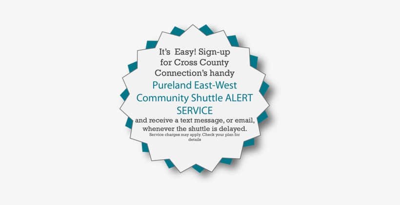 Sign-up For Text Message Alerts - Drake Quotes 2012, transparent png