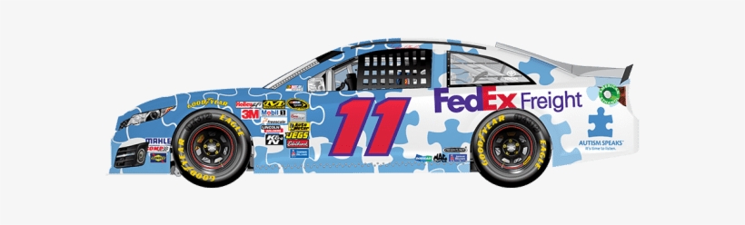 Lionel Justin Allgaier 2014 Brandt 1 24 Nascar Diecast, transparent png