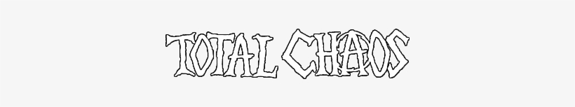 Calligraphy, transparent png