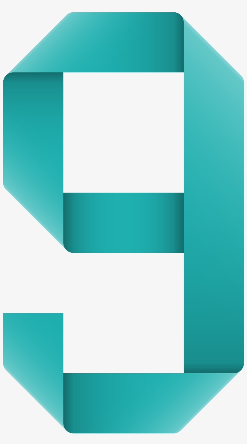 Clip Art, transparent png