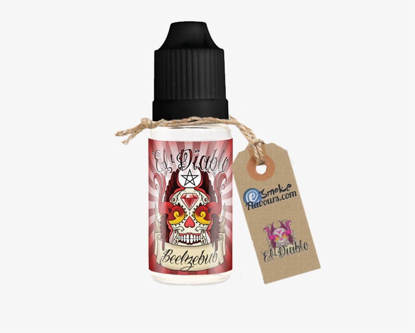 #eliquid #ecig #vape #vapefam #vapenation #vaping #ejuice - Flavourtec Mango Eliquid 0 Mg, transparent png