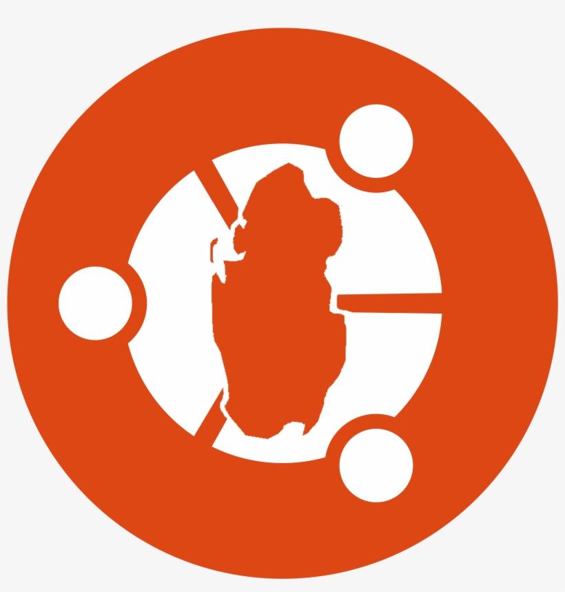 274 Kb - - Scalable Vector Graphics, transparent png
