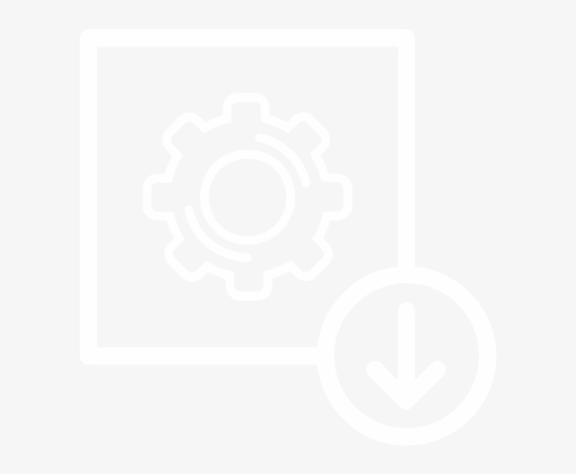 Just By Mirroring Internal Flash And Storage Resources - Management, transparent png