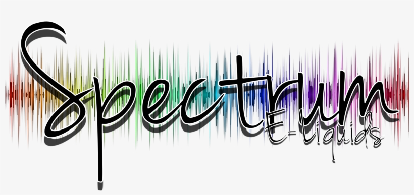 Welcome - Glass, transparent png