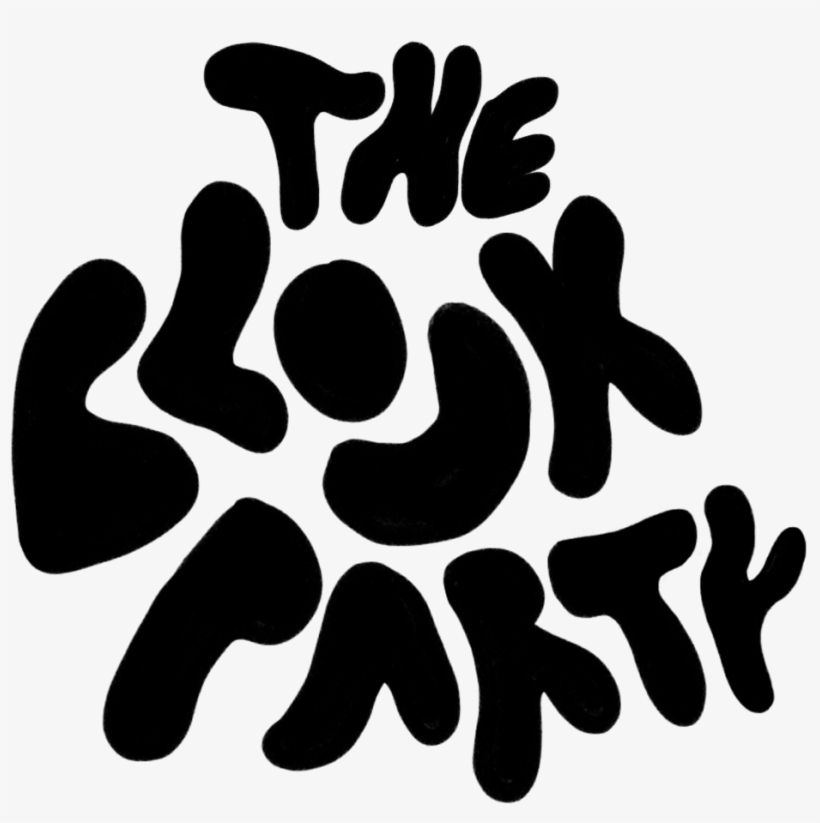 The Brief Was To Create An Identity That Echos Old - Calligraphy, transparent png