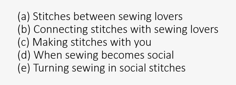 0 Replies 0 Retweets 0 Likes - Number, transparent png