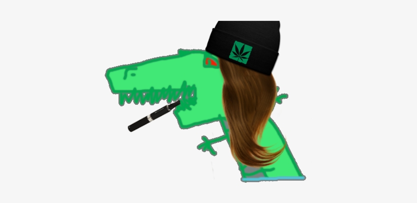 And Going Through His Internet History, We Have Discovered - Illustration, transparent png