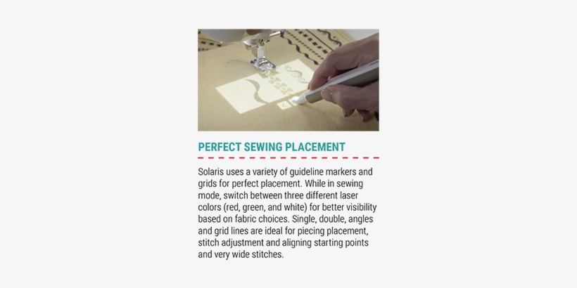 Brochure, transparent png
