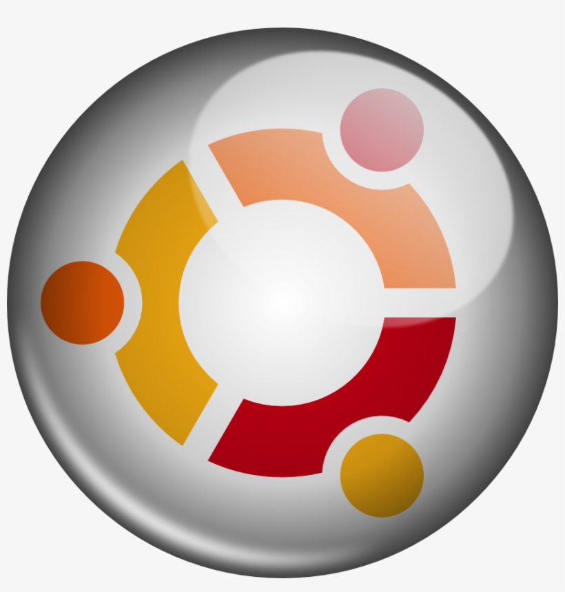 202 Kb - - Linux Logo, transparent png