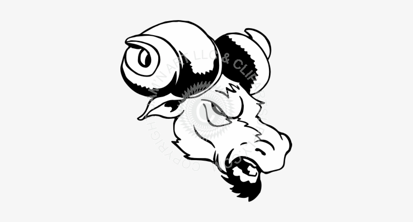 Logo, transparent png