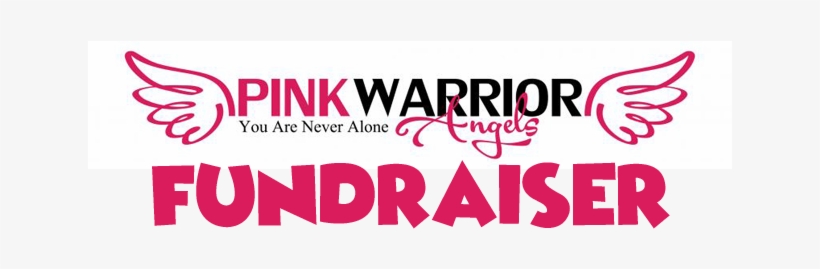 Bits N Bites Pink Block Party - Copperas Cove, transparent png