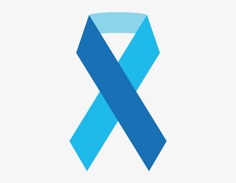 Men Get Breast Cancer Too - Breast Cancer, transparent png