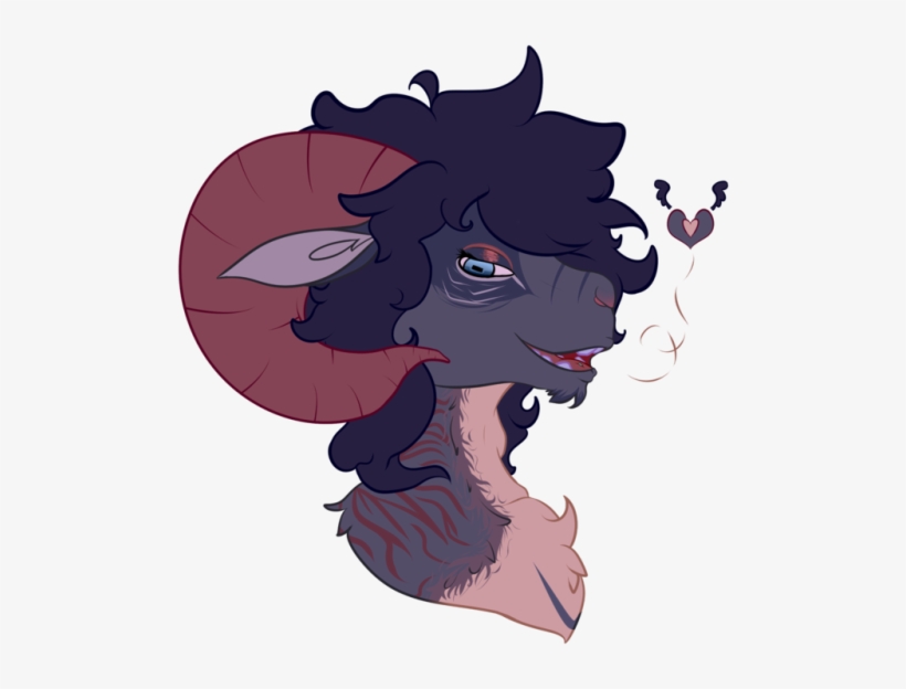 My Newest Oc Vic Love This Boy Hes Gay Af And Works - Ministry Of Environment And Forestry, transparent png
