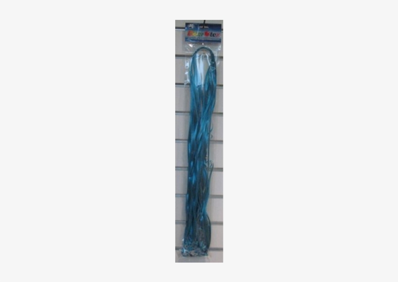 Home / Balloon Decorations / Balloon Accessories / - Berwick Curling Ribbon, transparent png