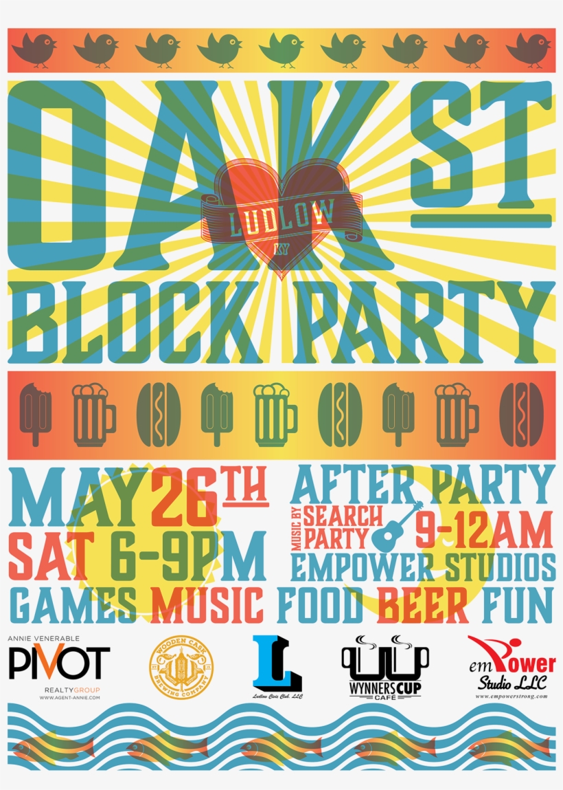 Thank You - Poster, transparent png