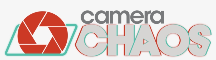 Camerachaos Blanc, transparent png