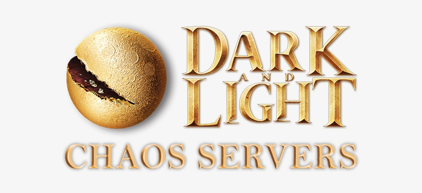 Chaos Server Deployment Notice - Snail Is Dark And Light, transparent png