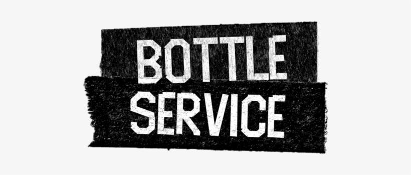 New City Gas Bottle Service Menu, transparent png