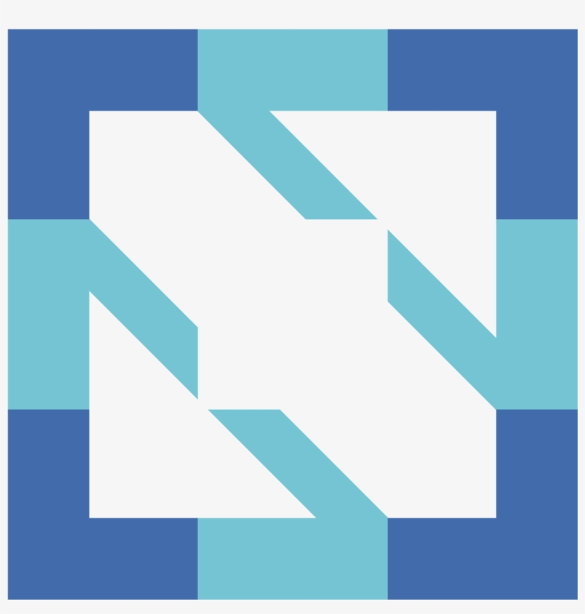 Cncf Foundation Logo Png, transparent png
