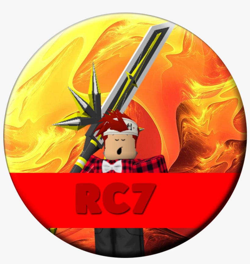 [image - Http - //i - Imgur - Com/usqoth7 ] - Amazing Backgrounds, transparent png